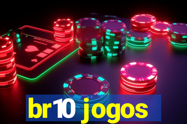 br10 jogos